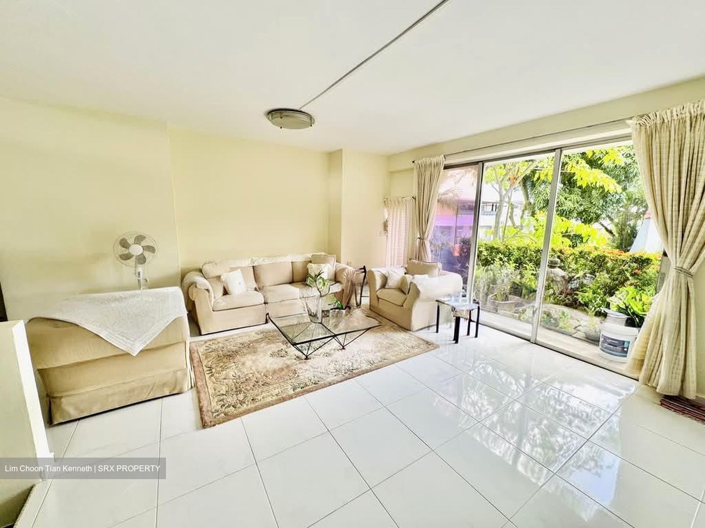 Watten Estate Road (D11), Condominium #565773341